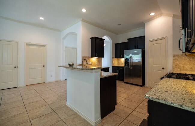 Photo - 1822 Olive Pine Dr