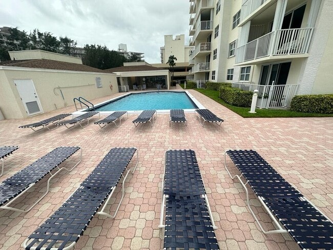 Photo - 3540 S Ocean Blvd Unit 208