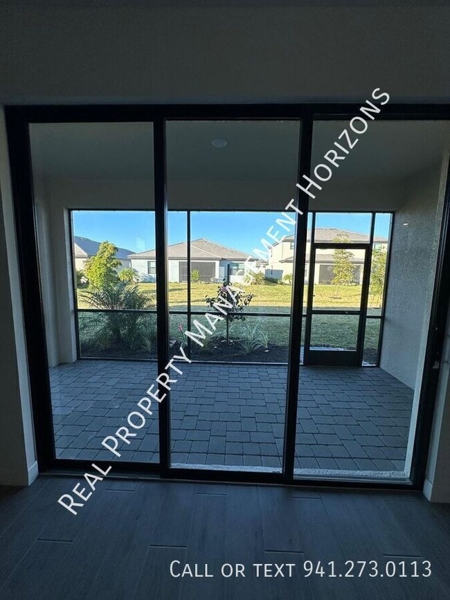 Photo - 14964 Serene Shrs Lp