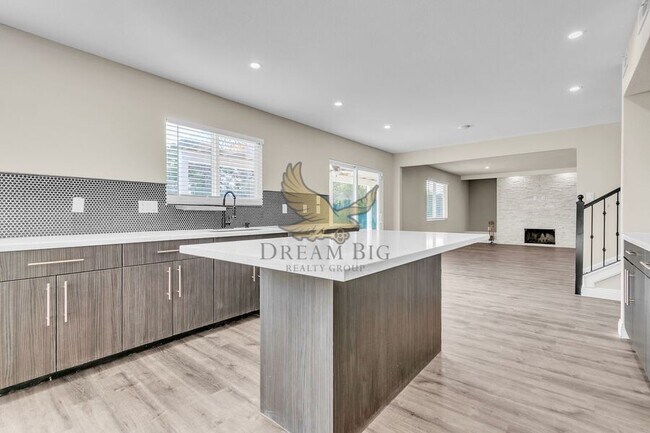 Photo - 6845 Coley Ave