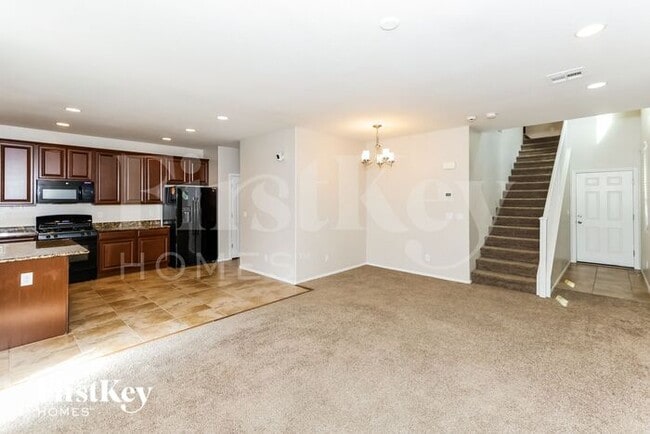 Photo - 6467 Kellyville Dr