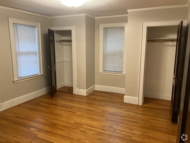 Building Photo - 93 Hillside Rd Unit 2 Rental