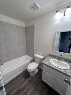 Photo - 807 S 6th St