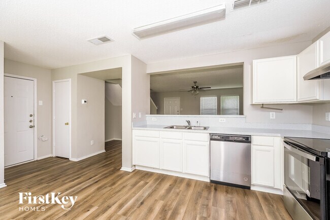 Photo - 2553 Big Spring Dr