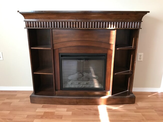 Photo - 2 Bedroom Townhome In Lennox, SD!!