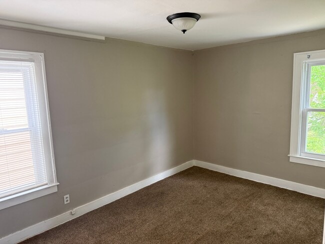 Photo - 16728 Woodingham Dr
