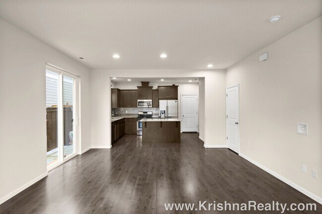 Photo - 7263 NW 165th Ave
