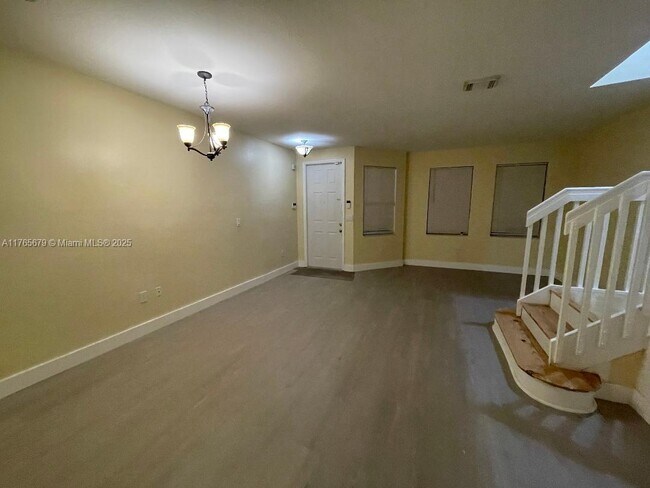 Photo - 13801 SW 275th Terrace