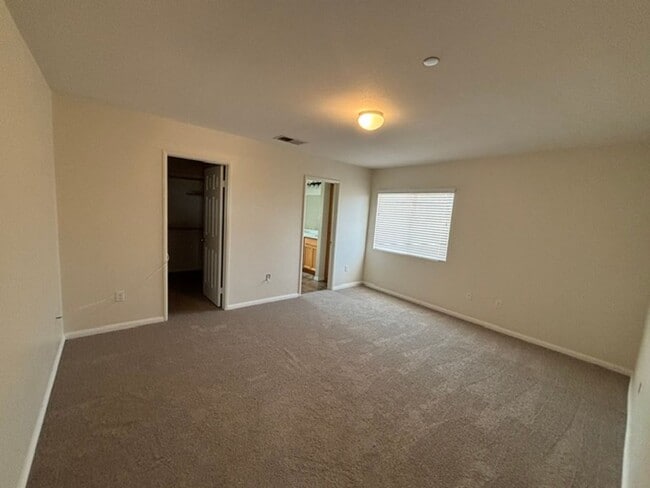 Photo - 1085 SPUD Moreno St