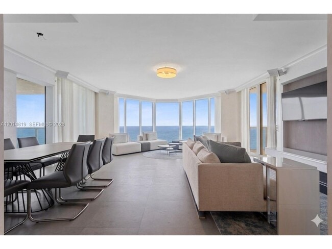 Photo - 19111 Collins Ave Unit 1701