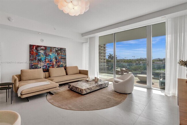 Photo - 10201 Collins Ave Unit 404