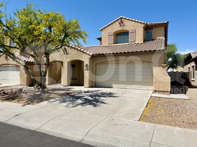Photo - 9120 W Hubbell St