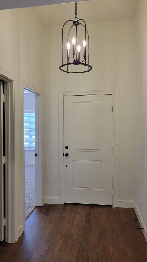 Photo - 7208 22nd Pl