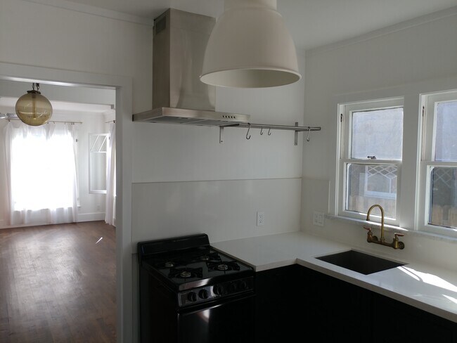 Photo - 4517 Gilbert Pl