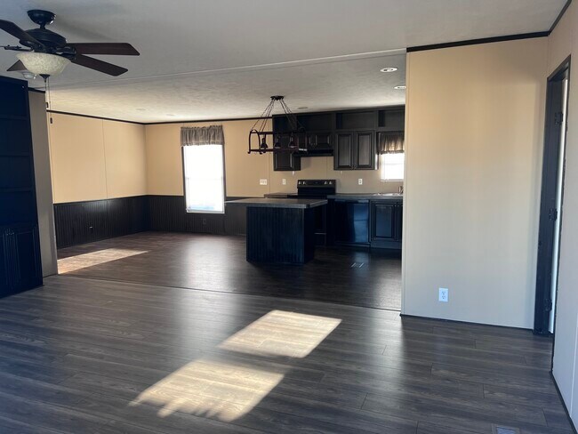 Photo - 2300 Ward Bend Rd