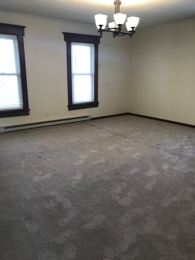 Photo - 1637 19th Street Unidad Apt. B