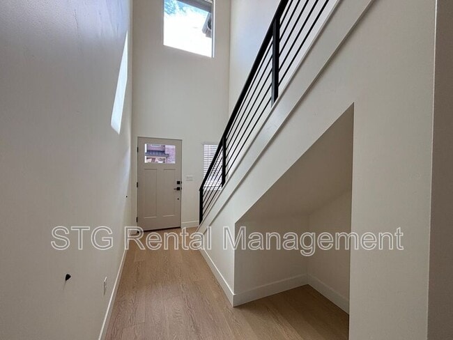 Photo - 73 N 520 W Unit #2