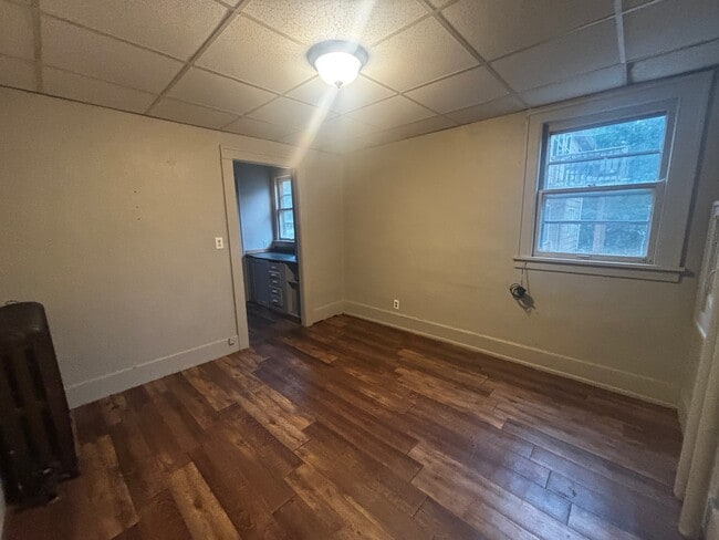 Building Photo - 501 S Walts Ave Unit 1