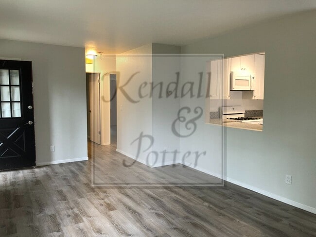 Photo - 2BD/1BA Condo in New Brighton Neighborhood