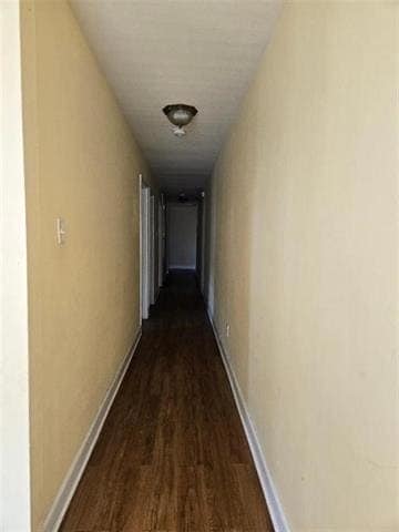 Photo - 3135 N Dorgenois St