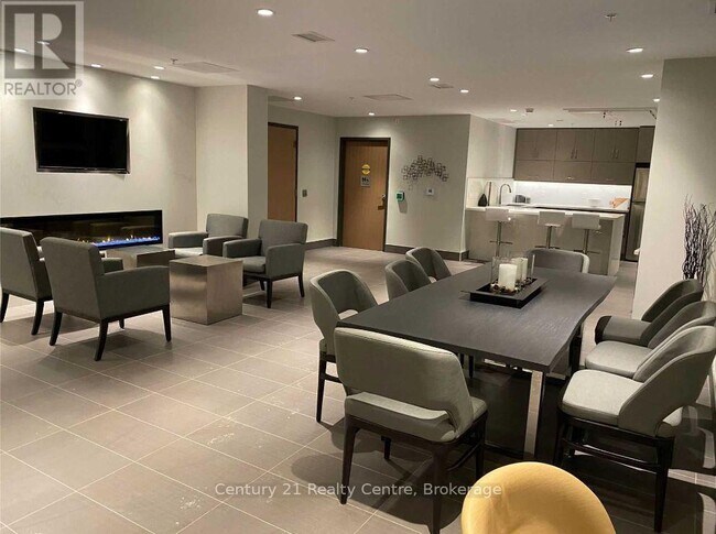 Photo - 1105 Leger Wy Unité 630