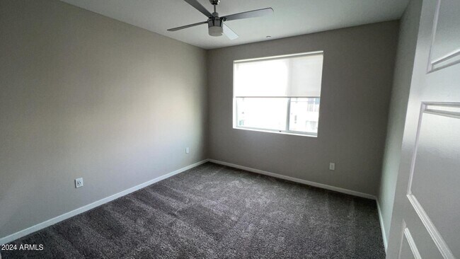 Photo - 4949 N 7th St Unit A3