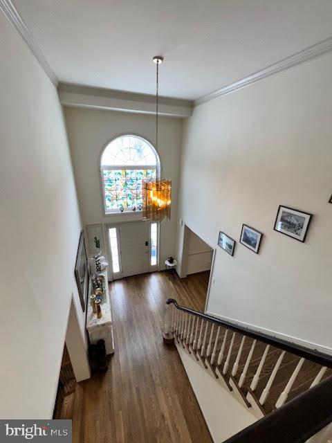 Photo - 1103 Clover Hill Dr