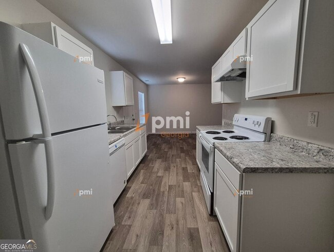 Photo - 712 Maddux Dr