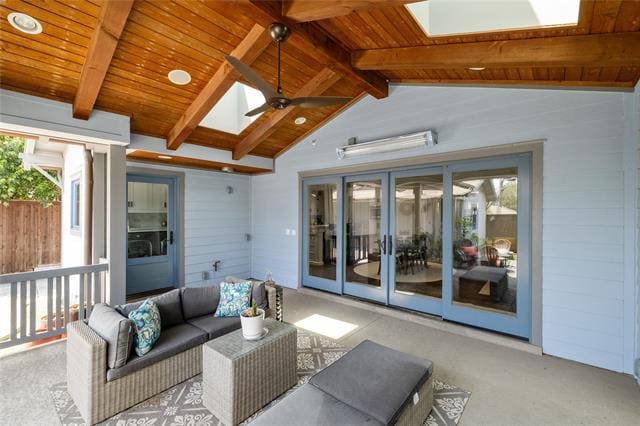 Photo - 6842 Merrilee Ln