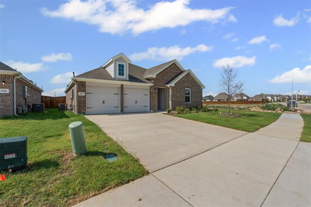Photo - 1312 Water Canna Dr