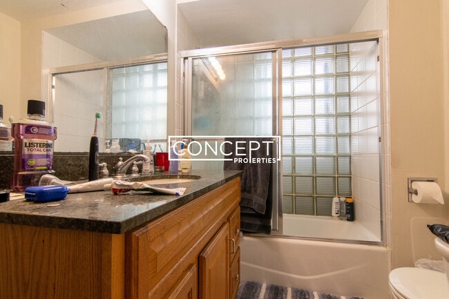 Photo - 441 Park Dr Unit 1B