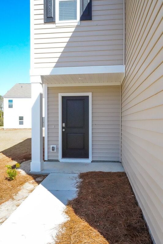 Photo - 418 Coconut Dr
