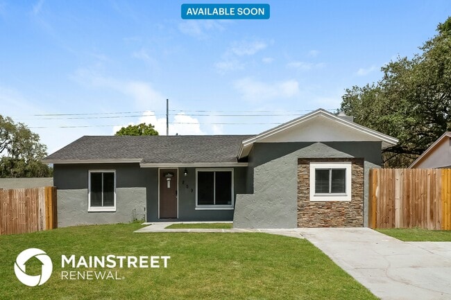 Photo - 209 Ravenway Dr House