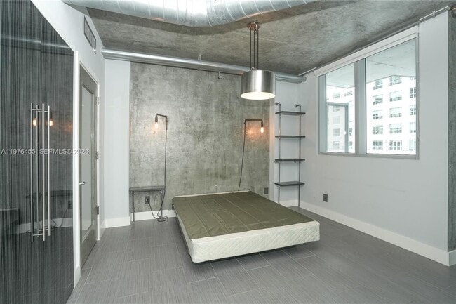 Photo - 690 SW 1st Ct Unit 1434