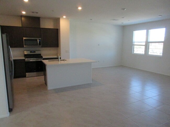 Photo - Brand new Beautiful 3bed 2bath townhome