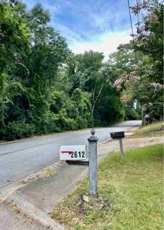 Photo - 2612 52nd St