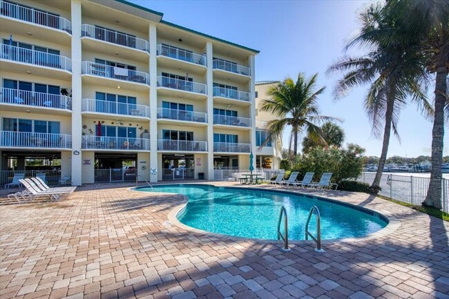 Photo - 8800 Bay Pines Blvd Condo Unit 205