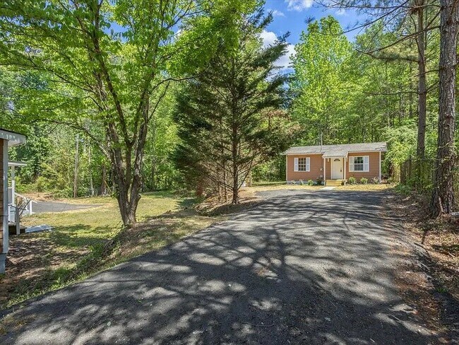 192 Old Carrollton Rd Unidad 194 Old Carrollton Rd.