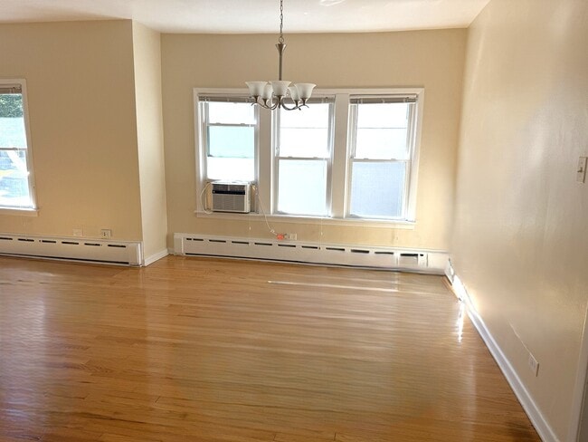 Photo - 544 Arlington Ave Unit 1