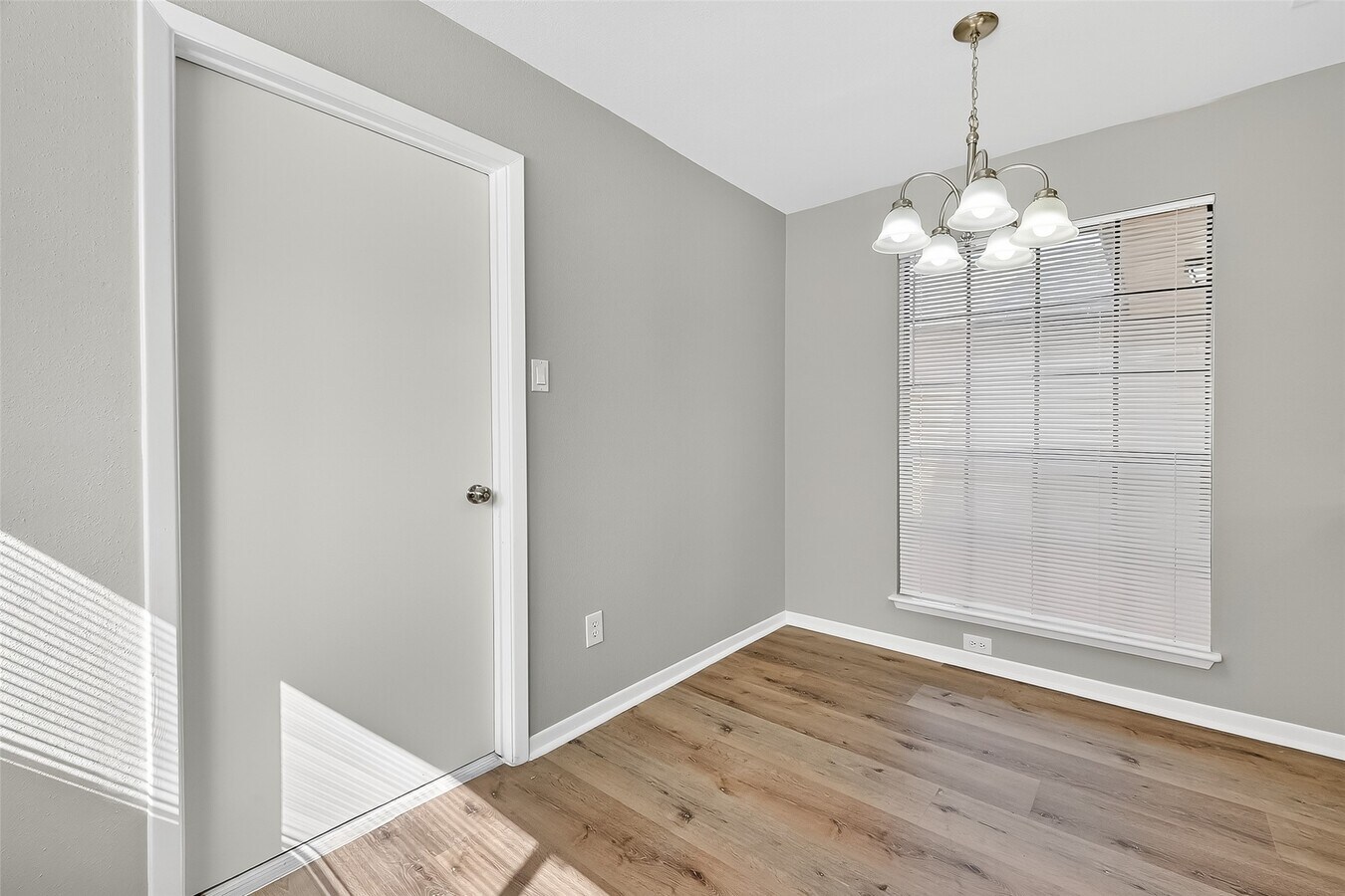 Photo - 3111 Timber View Dr