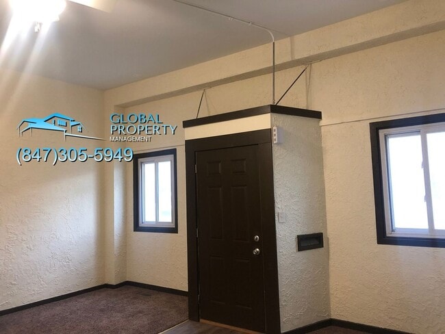 Photo - 6313 27th Ave Unit 1