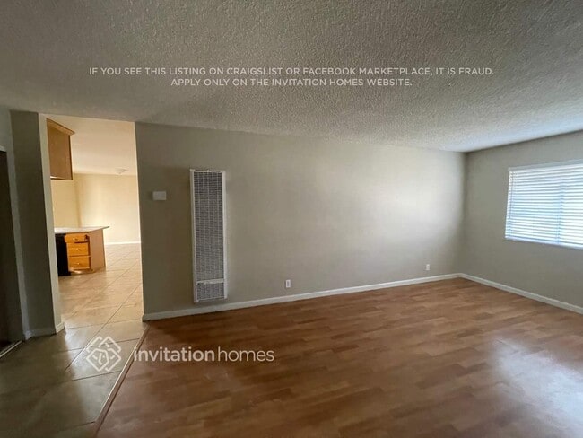 Photo - 242 College Ave