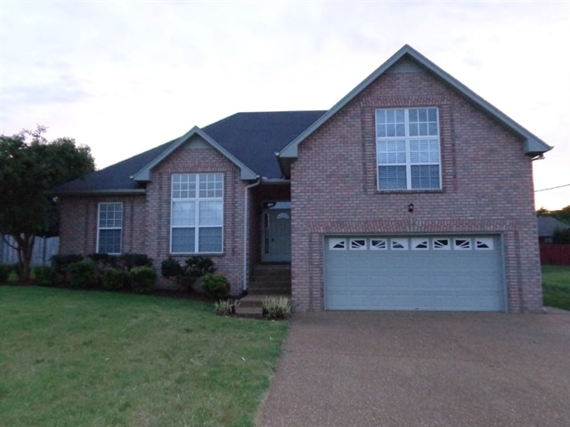 Building Photo - 105 Koleberg Trl