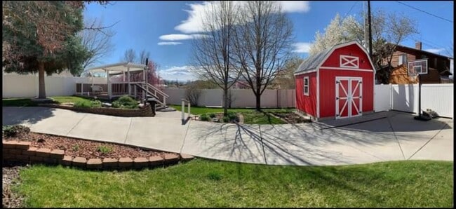 Photo - 2295 Timpview Dr