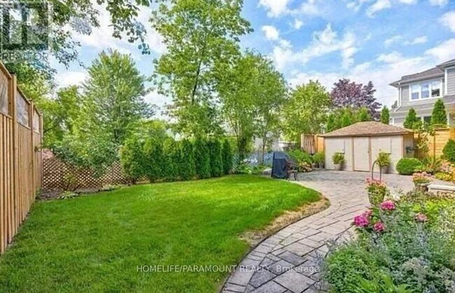 Photo - 196 Nelson St