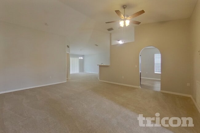 Photo - 8768 Merseyside Ct