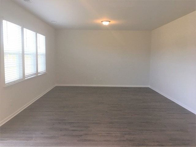 Photo - 419 Spanish Wells Rd