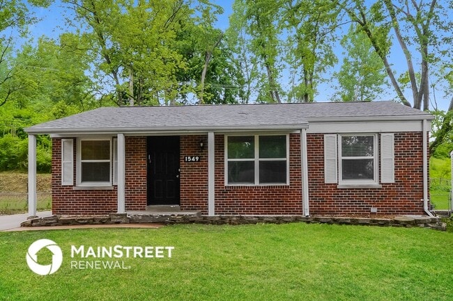 Building Photo - 1549 Keelen Dr Rental