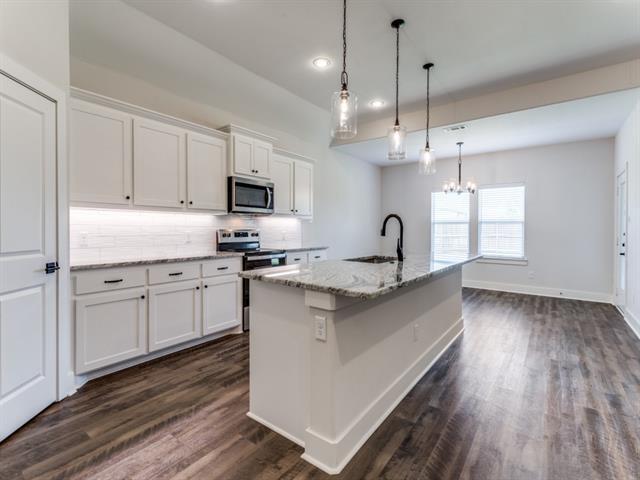 Photo - 504 Ellis Place Dr