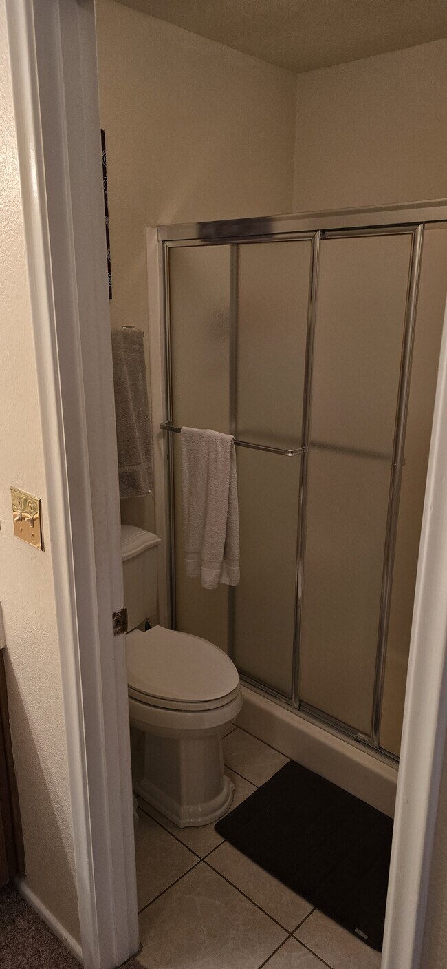 Photo - 455 S Delaware Dr